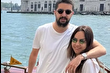 Ebru Gündeş’in eşi iş insanı Murat Özdemir 'suç örgütüne üye olmak' suçlamasıyla gözaltına alındı