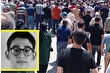 Evliya Şekerleme sahibi Halil Aslan Yağcı’nın oğlu Adem Aslan Yağcı, 26 gün süren yaşam mücadelesini kaybetti