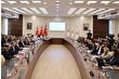 Kamu İşveren Heyeti, memur zammı için hakem heyetine başvurdu