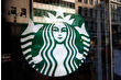 Starbucks, Çin'deki operasyonlarını satıyor