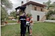 Belgesiz lüks villa kiralayanlara ceza yağdı