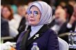 Emine Erdoğan'dan Melanie Trump'a Gazze mektubu