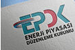 EPDK kararları Resmi Gazete’de: Enerji piyasası bildirim tabloları yenilendi