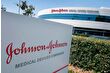 İlaç devi Johnson & Johnson, Trump'ın ilaç ithalatına yüzde 250 vergi kararı sonrası ABD'de 2 milyar dolarlık yatırımı açıkladı