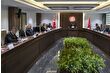 Kamu Hakem Kurulu'nun memur zammıyla ilgili ilk toplantısı sona erdi