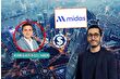 Türk Midas, ABD'lilerle yarıştı, fintech dünyasının ikinci büyük işlemi oldu