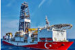 Türkiye, Karadeniz’de yeni yüzer platformla günlük gaz üretimini 4 katına çıkartacak