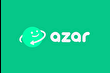 Azar, Türkiye’de mahkeme kararıyla erişime kapatıldı