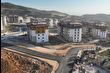 Ulaştırma ve Altyapı Bakanı Abdulkadir Uraloğlu, deprem konutları için 36 milyar liralık yol yatırımı yapıldığını açıkladı