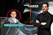 Türk girişimci Mehmet Dinçerler, SuperCoff markası ile Avrupa'ya açılıyor