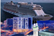 Cruise ile Umre turu tartışmaları da beraberinde getirdi