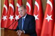 Cumhurbaşkanı Erdoğan: 2026 senesini ekonomide reform yılı olarak görüyoruz