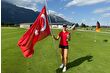 Lihtenştayn Golf Turnuvası'na Deniz Sapmaz damgası