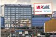 Medical Park ve Liv Hospital'ın sahibi MLP Sağlık Hizmetleri, Özel Medistanbul Hastanesi'ni satın aldı