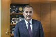 Türkiye İş Bankası Genel Müdürü Hakan Aran: “İkinci yüzyılımıza güçlü ve moralli başlıyoruz”