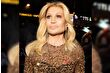 Ünlü moda tasarımcısı Donatella Versace'nin son halini görenler tanıyamadı