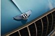 Bentley yarış mirasından ilham alan Continental Supersports modelini tanıtmaya hazırlanıyor