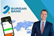 ON Dijital Bankacılık’tan Visa ile yurt dışına hızlı ve ücretsiz para transferi dönemi başladı