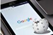 Rusya, Google ve Wikipedia'ya 13 milyon ruble ceza kesti