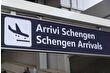 Schengen bölgesinde EES sistemi devreye giriyor