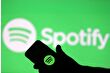 Spotify, kullanıcıları için mesajlaşma özelliği getirdi