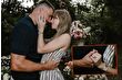 Pop yıldızı Taylor Swift ile Amerikan futbolu yıldızı Travis Kelce nişanlandı