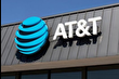 AT&T'den 23 milyar dolarlık spektrum hamlesi