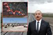 Azerbaycan Cumhurbaşkanı İlham Aliyev: Zengezur'la tüm bölge kazanacak