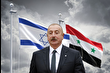 Azerbaycan, İsrail ile Suriye arasında arabulucu oldu