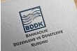 BDDK, banka dışı mali kuruluşlara ilişkin yeni düzenlemeler yaptı