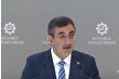 Cevdet Yılmaz'dan sosyal medya tepkisi: İsminin önüne ekonomist sıfatı koyanlar karamsarlık yayma peşinde