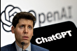 OpenAI CEO’su Sam Altman’a dava: ChatGPT, intihar düşüncelerini destekledi ve onayladı