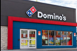Domino's Pizza'da mali kriz sürüyor: Fiyatlar düşürülecek