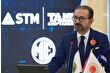 Eski MKE Yönetim Kurulu Başkanı İsmet Sayhan tutuklandı