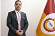 Tutuklu avukat Rezan Epözdemir'in Galatasaray Kulübü üyeliği askıya alındı