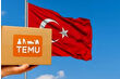 Temu’ya yaptırım yolda: Temsilcilik açma sözünü tutmadı, Türkiye’ye satılan ayakkabıların yarısında kanserojen çıktı