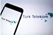 BTK'nın aldığı kararla, Türk Telekom'a toptan tarifelere yılda iki defa artış izni verildi