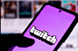 Rusya'dan Twitch'e 61 milyon ruble ceza