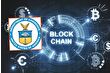 ABD Ticaret Bakanlığı büyüme verilerini ilk kez blokzincir üzerinden yayımladı