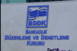 BDDK, kredi kartında usulsüz uygulama yapan bankalara 'ağır ceza' uyarısı yaptı