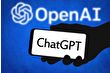 OpenAI, ChatGPT ile yapılan tehlikeli sohbetleri polise bildiriyor