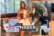 Ünlü şovmen 6'ncı kez evlendi: Mehmet Ali Erbil ve Gülseren Ceylan'ın nikahından Patronlar Dünyası'na özel kareler