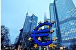 Euro Bölgesi'nde ekonomik güven endeksi ağustos ayında azaldı