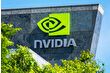 ABD'li çip üreticisi Nvidia'nın geliri yüzde 56, kârı yüzde 59 arttı