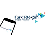 Türk Telekom imtiyazı 2,5 milyar dolara 25 yıl daha uzatıldı