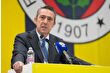 Fenerbahçe'de seçim tarihi belli oldu, üye sayısı açıklandı