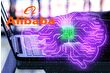 Alibaba, Nvidia boşluğunu dolduracak yeni yapay zeka çipi geliştiriyor