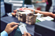 Bankacılık sektörü ilk 7 ayda 479,2 milyar TL kâr etti