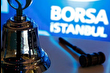 SPK onayladı: Borsaya 6 ay sonra yeni bir şirket katılıyor