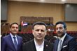 CHP İstanbul İl Başkanlığı seçiminde hile karıştırıldığı iddiasıyla ilgili 10 şüpheli hakkında hapis istemiyle iddianame düzenlendi